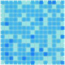 images/productimages/small/GM57 Amsterdam Basic Blue Mix.jpg